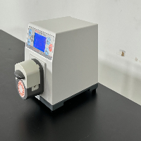 SpectrumLabs KrosFlo KRJr Pump image 1